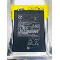 RT - BP42 4250mAh Replacement Battery For Mi 11 Lite 4G Battery Mobile Phone Batteries. 