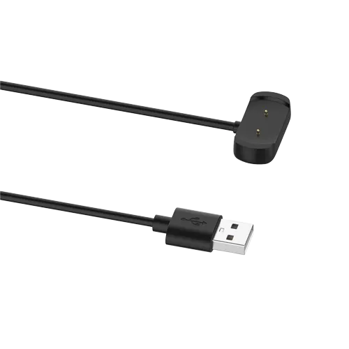 Amazfit GTR 2 Magnetic Charging Cable High Quality USB Charger Cable USB Charging Cable Dock Bracelet Charger for Amazfit GTR 2 Smart Watch