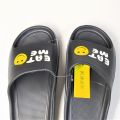Comfortable Slipper Sandal for Men, Unique quality and design different from other (02 random color.).