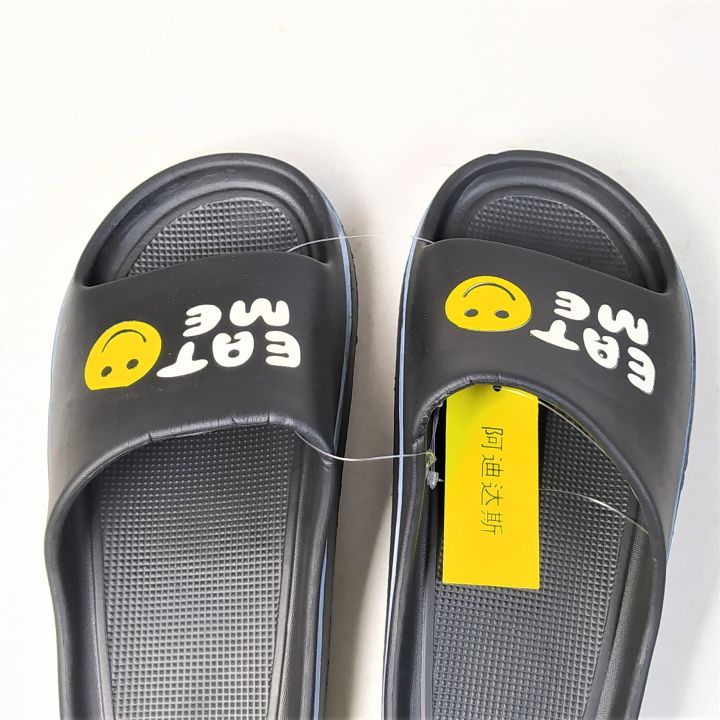 Comfortable%20%20Slipper%20Sandal%20for%20Men,%20%20Unique%20quality%20and%20design%20different%20from%20other%20(02%20random%20color.)%20-%20Image%202