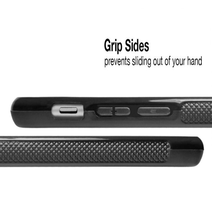 Law%20Student%20Lawyer%20Judge%20Celular%20Mobile%20Phone%20Cases%20For%20iPhone%2015%2014%2012%2013%20mini%2011%20Pro%20MAX%20XR%20XS%206%207%208%20Plus%20SE2020%20Coque%20Fundas%20-%20Image%203