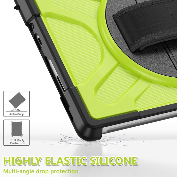For%20MicroSoft%20Surface%20Go%201%20/%202%20/%203%20TPU%20+%20PC%20Case%20-%20Image%207