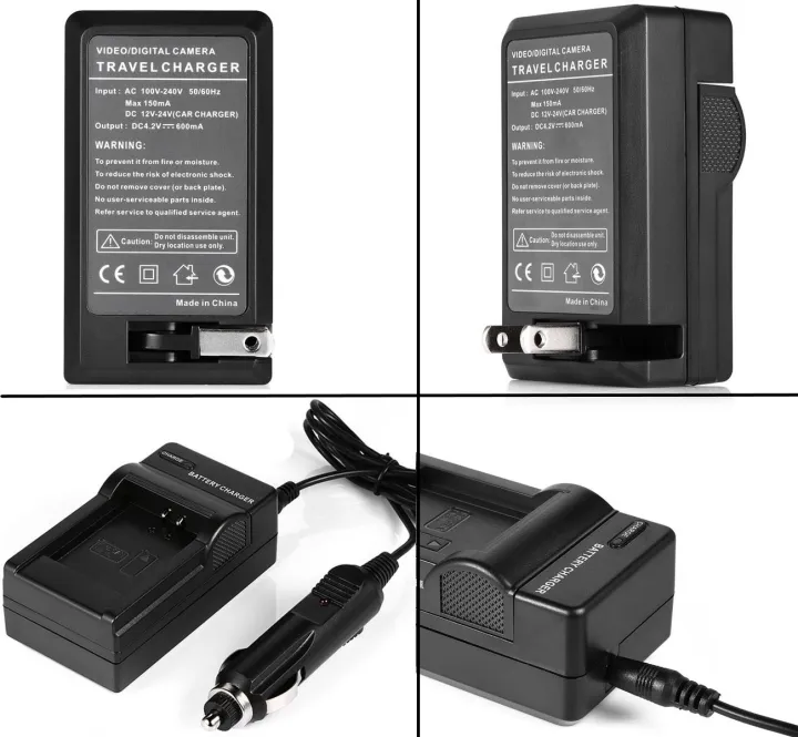 LI-12B%20Charger%20with%20Car%20Charger%20LI-10C%20Charger%20for%20Olympus%20LI-10B%20LI-12B%20Battery%20Charger%20-%20Image%204