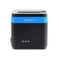 G-Printer GP-C80180II 80mm Thermal Receipt Printer. 