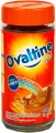 Ovaltin Powder Drink 400gm-. 