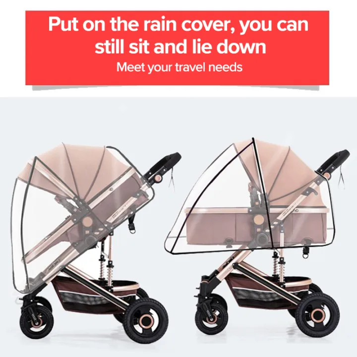 Universal%20Waterproof%20Pram%20Rain%20Cover%20Baby%20Stroller%20Accessories%20Transparent%20Wind%20Dust%20Shield%20Zipper%20Open%20for%20Pushchairs%20Raincoat%20-%20Image%205