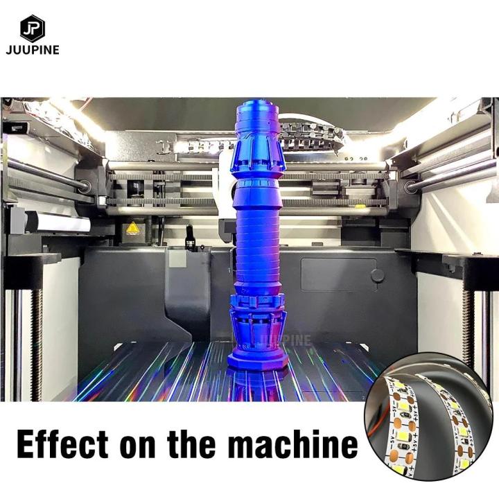 For%20Bambulab%20X1%20Carbon%20Led%20LED%20Lights%20Strip%20for%20Bambu%20Lab%20P1s%20P1P%20X1%20X1C%203D%20Printer%20LED%20Light%20Kit%205V%20150cm%20Super%20Bright%20-%20Image%203