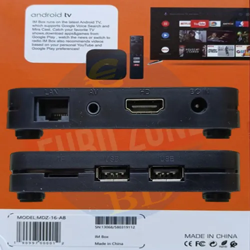 iM%20Box%20Voice%20Remote%20%202GB%2016GB%20android%2010%204K%20Ultra%20HD%20Quad%20Core%20with%20-%20Image%203