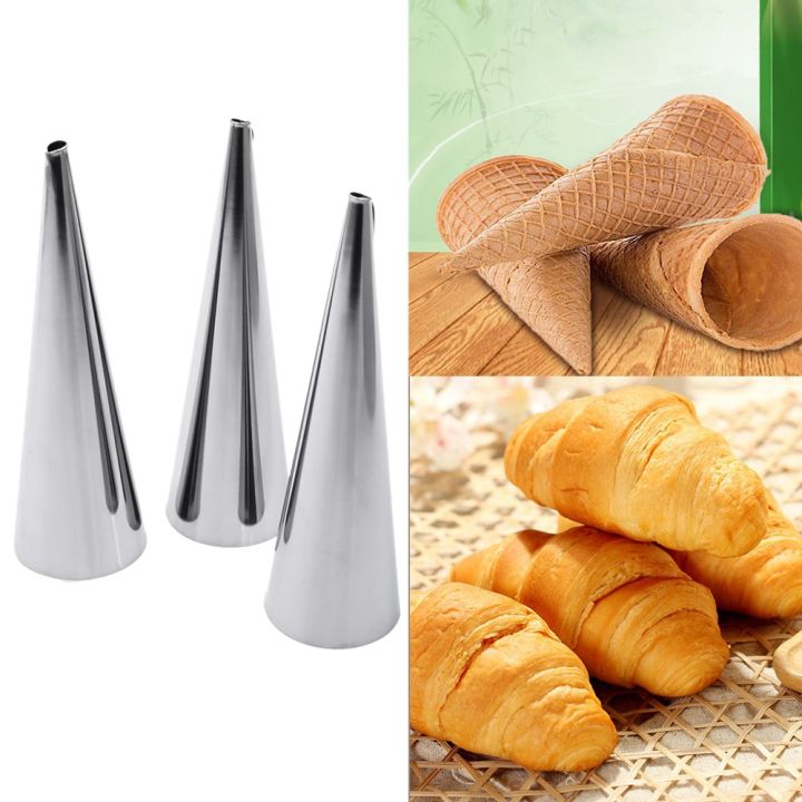Individual%20Cream%20Horn%20Molds%2012Pcs%20Large%20Size%20Baking%20Cones%20Stainless%20Steel%20Roll%20Horn%20Forms%20Conical%20Danish%20Pastry%20Croissant%20Cones%20Moulds%20Exquisite%20Product%20-%20Image%203