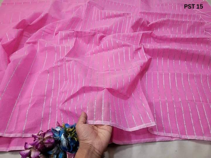 Treandy%20Collection%20Black%20Colour%20Halfsilk%2012%20Hand%20Chumki%20Saree%20For%20Woman%20-%20Sari%20-%20Sari%20By%20Ongosree%20Bd%20-%20Image%205