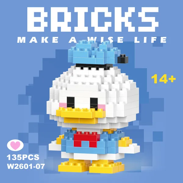 Micro%20Building%20Block%20Brick%20toy.%20Puzzle.%20Cute%20gift.%20Decoration%20item.%20-%20Image%204