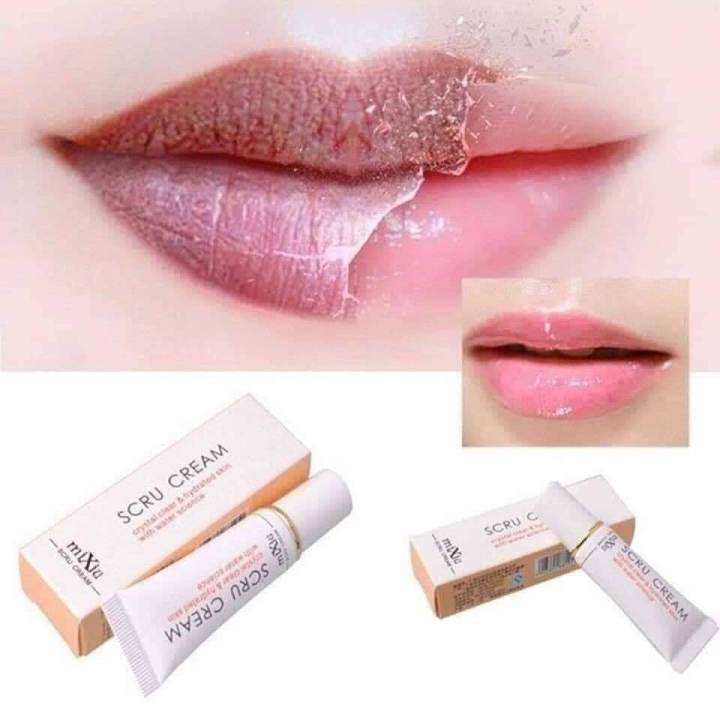 Scru%20Cream%20Lips%20Scrub-Dark%20Sport%20Remover%20-%20Lip%20Balm%20-%20Image%203