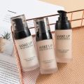 Milk Makeup Concealer Full Coverage Foundation Makeup Moisturizing Liquid Foundation Concealer Liquid Color Correcting Liquid. 