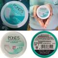 POND'S Light Moisturiser 100ml Non-Oily Fresh Feel For Soft Glowing Skin With Vitamin E & Glycerin made in india 2024. 