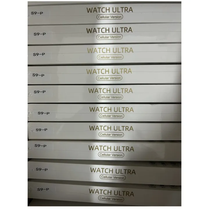 NEW%20S9%20Ultra%204G%20Android%20Smart%20Watch%20With%202.2''%20Amoled%20448*528%20Resolution%20Google%20Play%20Store%20Video%20Calls%20For%20Huawei%20Iphone%20Xiaomi%20-%20Image%206