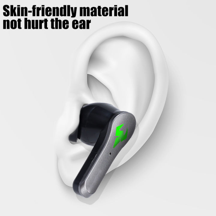 %EF%BC%88NEW%EF%BC%89HLstar%C2%AE%20N35%20Air%20buds%20TWS%20Airpods%20_%20with%20Super%20Sound%20Gaming%20Wireless%20Earphones%20Low%20Latency%20Super%20Bass%20Hifi%20Stereo%20Handfree%20Music%20Bluetooth%205.2%20Headsets%20With%20HD%20Noise%20Reduction%20Headphone%20With%20Microphone%20For%20Mobile%20-%20Image%206