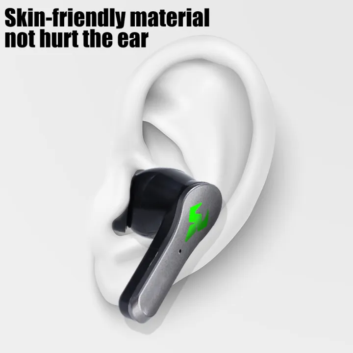%EF%BC%88NEW%EF%BC%89HLstar%C2%AE%20N35%20Air%20buds%20TWS%20Airpods%20_%20with%20Super%20Sound%20Gaming%20Wireless%20Earphones%20Low%20Latency%20Super%20Bass%20Hifi%20Stereo%20Handfree%20Music%20Bluetooth%205.2%20Headsets%20With%20HD%20Noise%20Reduction%20Headphone%20With%20Microphone%20For%20Mobile%20-%20Image%206
