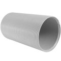 1.5M Exhaust Hose Tube Ventilation Pipe for Air Conditioners 6 Inch. 