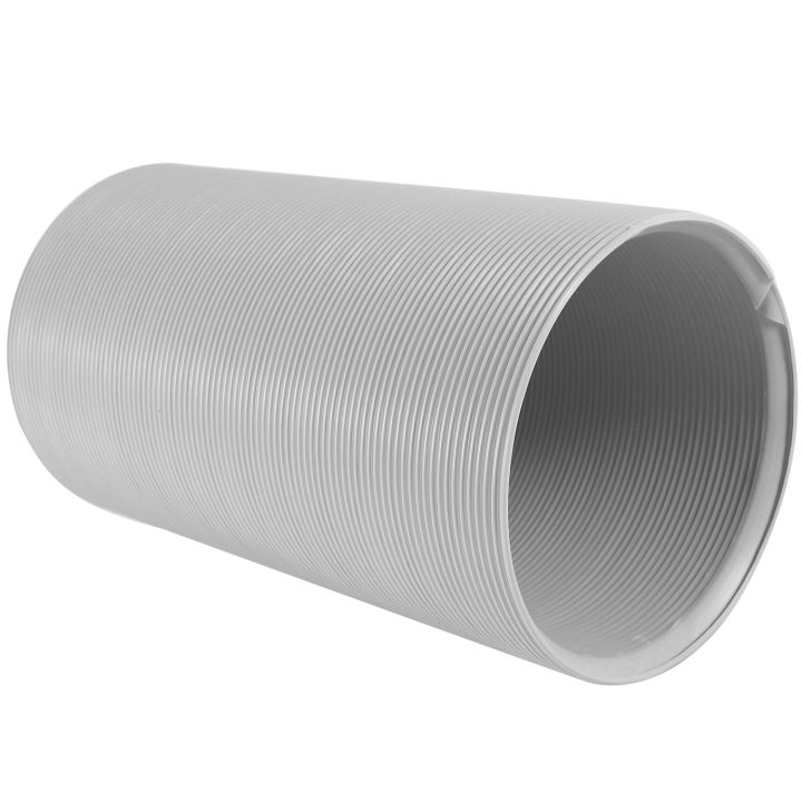 1.5M%20Exhaust%20Hose%20Tube%20Ventilation%20Pipe%20for%20Air%20Conditioners%206%20Inch%20-%20Image%204