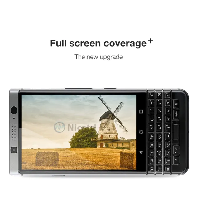 Full%20Cover%20Protective%20Glass%20for%20Blackberry%20Keyone%209H%20Tempered%20Glass%20For%20Blackberry%20Key2%20Screen%20Protector%20Guard%20Film%20-%20Image%206