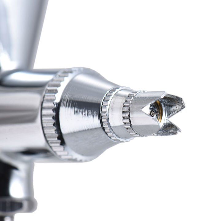 TD-181%20Professional%20Multi-Purpose%20Gravity%20Feed%20Dual-Action%20Airbrush%20Kit%20Set%200.30mm%20Nozzle%2013cc%20Capacity%20Trigger%20Spray%20Pen%20for%20Art%20Craft%20Paint%20Spraying%203D%20Printing%20Model%20Car%20Painting%20Nail%20Arts%20Body%20Paint%20Makeup%20Air%20Brush%20-%20Image%207