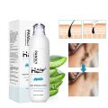 PANSLY Hair Removal Spray For Women 2 in 1 Intimate/Private Hair Removal Spray for Women Pubic Bikini Area Painless Depilatory.