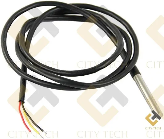 3%20Wire%20DS18B20%20Waterproof%20Digital%20Temperature%20Temp%20Sensor%20Probe%201M%20Stainless%20Steel%20Package%20Waterproof%20DS18B20%20Temperature%20Sensor%20Probe%20For%20Arduino%20Raspberry%20Pi%20-%20Image%207
