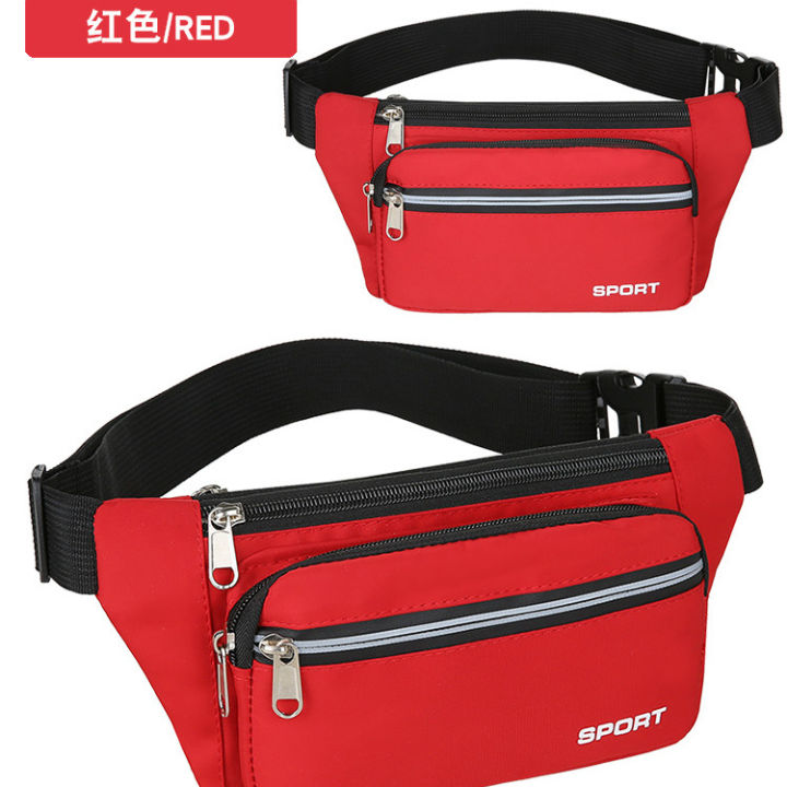 Waist%20Bag%20Men's%20and%20Women's%20Sports%20Waist%20Bag%20Multi-Functional%20Waist%20Bag%20Portable%20Close-Fitting%20Small%20Waist%20Bag%20Crossbody%20Bag%20Chest%20Bag%20Construction%20Site%20-%20Image%202