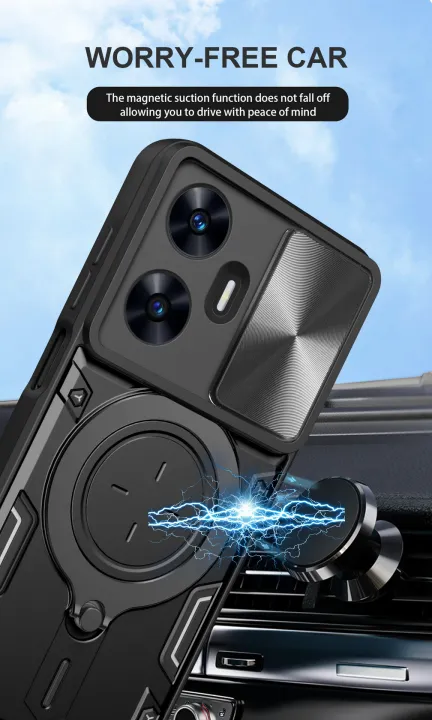 Magsafe%20Magnetic%20Camera%20Protect%20Case%20for%20Realme%20C55%20C35%20C33%20C31%20C30%20C21Y%20C25Y%20Realme%2010%20Pro%20+%209%208%20GT%203%20Hybrid%20Metal%20Ring%20Cover%20-%20Image%206