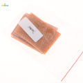 10pcs 5x7cm Prototype Universal Board Blank Printed Circuit Board DIY.