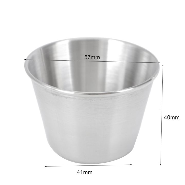 120%20Pack%20Stainless%20Steel%20Condiment%20Sauce%20Cups,Commercial%20Grade%20Dipping%20Sauce%20Cups,Ramekin%20Condiment%20Cups%20Portion%20Cups%20-%20Image%202