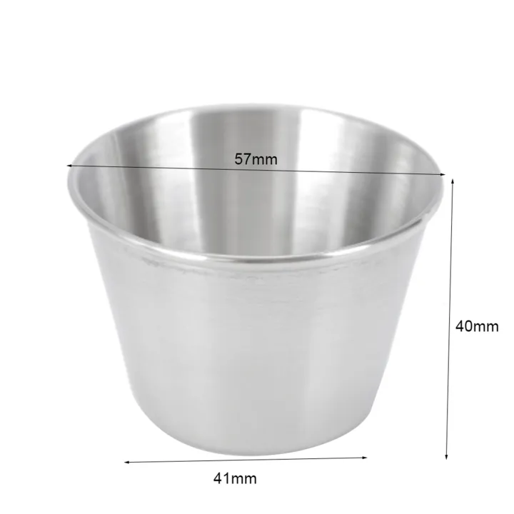 120%20Pack%20Stainless%20Steel%20Condiment%20Sauce%20Cups,Commercial%20Grade%20Dipping%20Sauce%20Cups,Ramekin%20Condiment%20Cups%20Portion%20Cups%20-%20Image%202