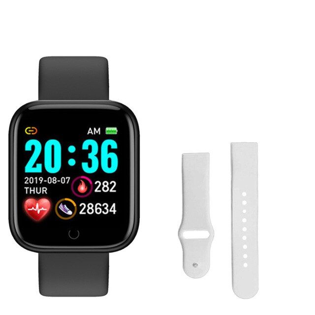 Y68%20Smart%20Watch%20Men%20Women%20Blood%20Pressure%20Fitness%20Tracker%20Bracelet%20Smart%20Clock%20D20%20Waterproof%20Sport%20Smartwatch%20Android%20IOS%20-%20Image%202