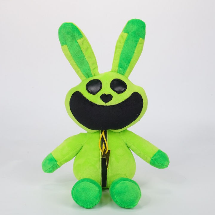 8pcs%20Smiling%20Critters%20Plush%20Toy%20Hopscotch%20Catnap%20Bearhug%20Plushie%20Catnap%20Plush%20Doll%20Decoration%20Kawaii%20Soft%20Stuffed%20Gift%20for%20Kids%20-%20Image%206