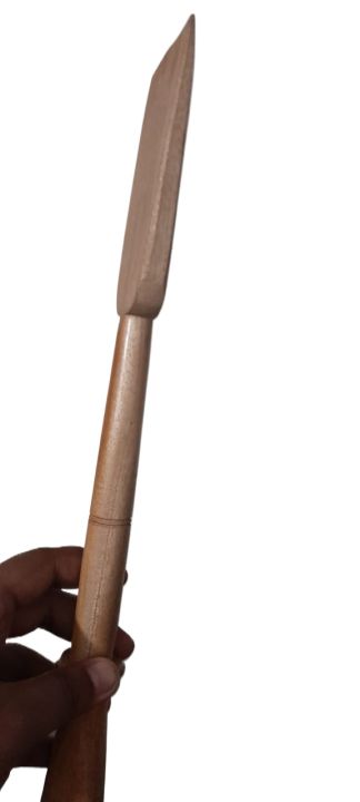 wooden%20special%20design%20khunti%20%20hand%20crafted%20made%20from%20premium%20wood%2017'in(model%2028)%20-%20Image%204