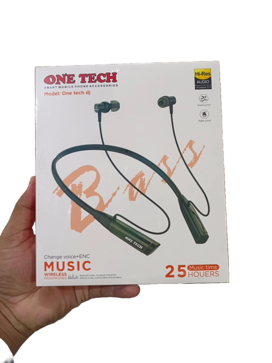 One%20Tech%20Music%20Wireless%20Bluetooth%20Neckband%20Headphones%20-%20Image%203