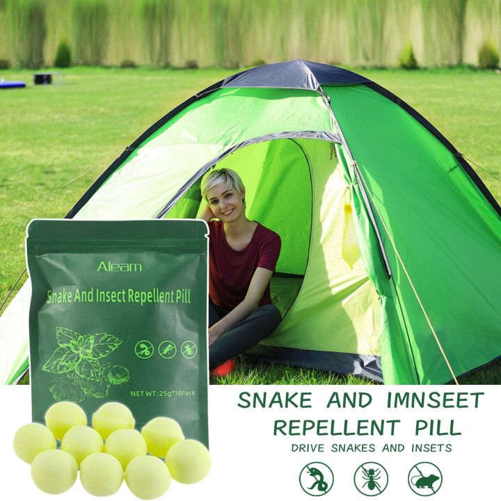 2022%20New%2010pacs/bag%20Snake%20Repellents%20For%20Outdoors%20Pet%20Safe%20Snake%20Away%20Repellent%20For%20Outdoors%20Garden%20Yard%20Lawn%20Repellents%20-%20Image%205