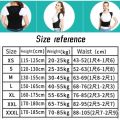 Hunchback correction belt male female adult students posture correct body sitting posture corrector back support Anti-hunchback. 