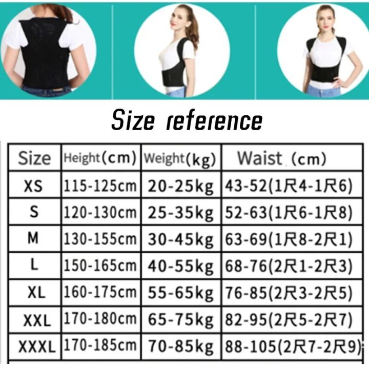 Hunchback%20correction%20belt%20male%20female%20adult%20students%20posture%20correct%20body%20sitting%20posture%20corrector%20back%20support%20Anti-hunchback%20-%20Image%206