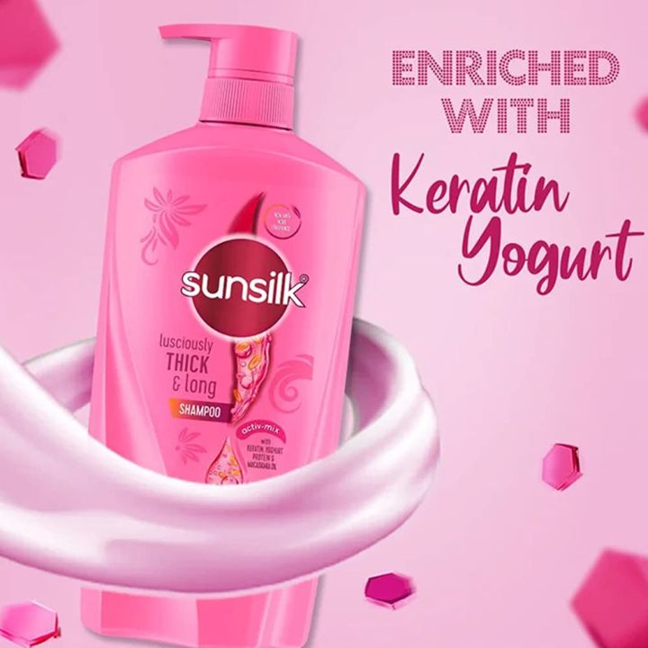 Sunsilk%20Shampoo%20Lusciously%20Thick%20&%20Long%20650ml%20%7C%20Bangladesh%20-%20Image%204