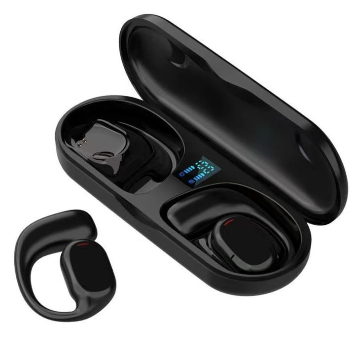 JS270%20Wireless%20Headphones%20Bone%20Conduction%20Waterproof%20Open%20Ear%20Hanging%20Earbuds%20Noise%20Canceling%20Stereo%20Bluetooth%205.3%20Earphone%20-%20Image%207