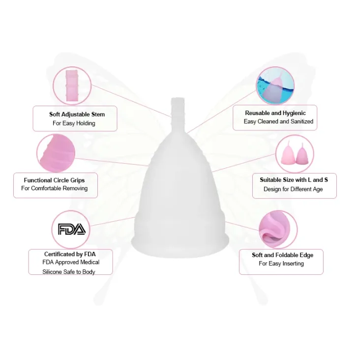 Pretty%20Women%20Medical%20Grade%20Silicone%20Menstrual%20Cup%20%20for%20Women%20%7C%20Small%20Size%20%7C%20Large%20Size%20%7C%20Pad%20-%20Image%205