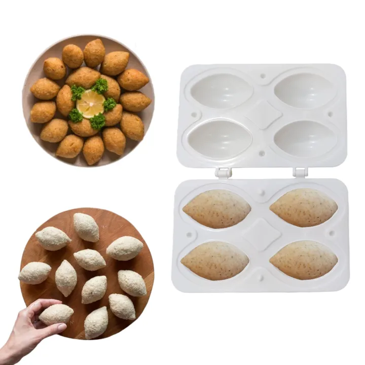 Meatball%20Maker%20Tool,%20Meatball%20Making%20Mold%20High%20Temperature%20Resistant%20for%20Kitchen%20-%20Image%203