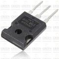 IRFP250 IRFP250N 30A 200V N-Channel Power MOSFET Transistor TO-247 IRFP 250.