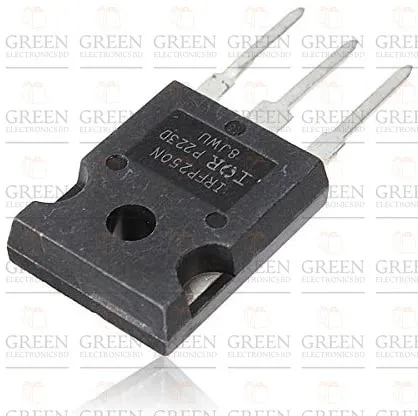 IRFP250%20IRFP250N%2030A%20200V%20N-Channel%20Power%20MOSFET%20Transistor%20TO-247%20IRFP%20250%20-%20Image%204