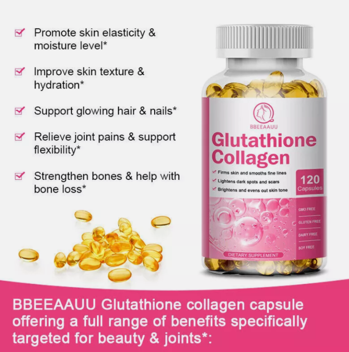 30%20or%2060%20capsules%20of%20GEN.CELL%20Glutathione%20Collagen%20for%20Youthful%20skin,%20nail%20and%20hair%20-%20Image%207