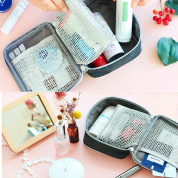 outside%20travel%20durable%20waterproof%20small%20organizer%20medicine%20bag%20high%20quality%20storage%20medical%20bag%20portable%20first%20aid%20kit%20-%20Image%202