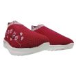 Womens Regular Use Fashionable Ladies and Girls Sneakers | Girls Sneakers , Girls Regular Cotton Sneakers for Regular Use - Womens and Ladies Sneakers.