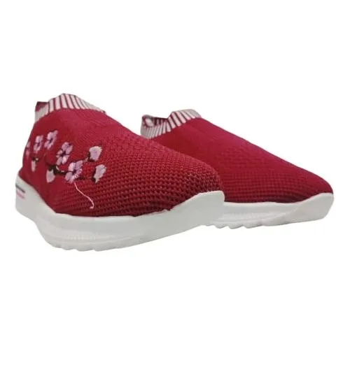 Womens%20Regular%20Use%20Fashionable%20Ladies%20and%20Girls%20Sneakers%20%7C%20Girls%20Sneakers%20,%20Girls%20Regular%20Cotton%20Sneakers%20for%20Regular%20Use%20-%20Womens%20and%20Ladies%20Sneakers%20-%20Image%207