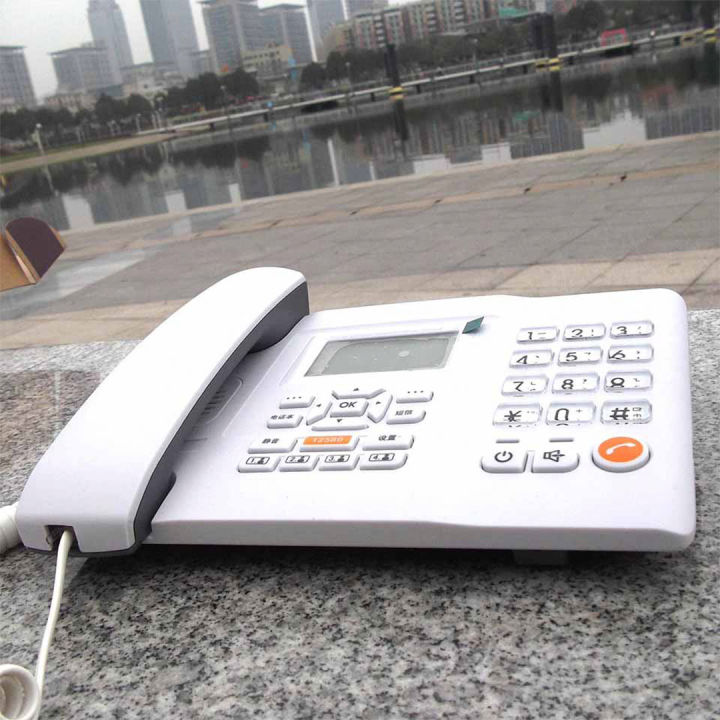 Huawei%20F501%20GSM%20Single%20Sim%20Telephone%20-%20Image%202